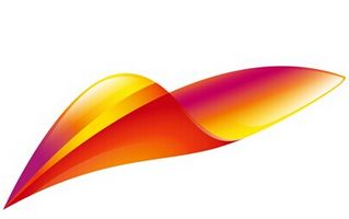 xjtv10新疆电视台体育健康频道