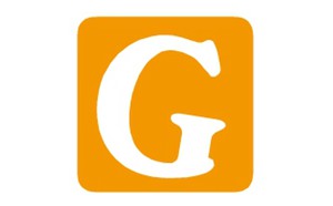 涡阳电视台新闻综合频道