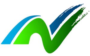 张家口手机电视台