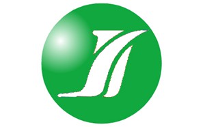 嘉善电视台嘉文化频道