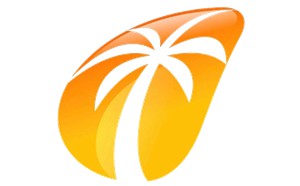 海南电视台少儿频道，海南青少频道