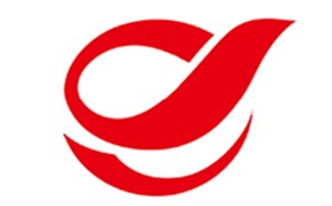 攸县电视台