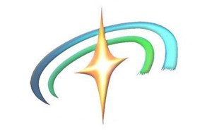 本溪电视台二套公共频道