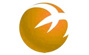 安吉电视台生活频道