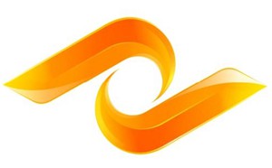 内江电视台公共频道