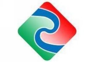 湛江电视台公共频道