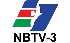 宁波电视台文化娱乐频道nbtv3