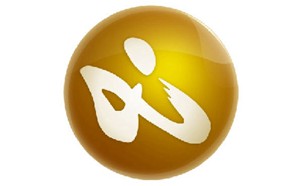 金乡电视台新闻频道