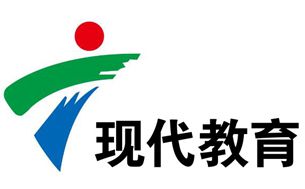 广东广播电视台现代教育频道