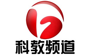安徽电视台科教频道