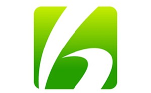 洪江电视台