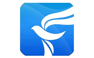 防城港电视台公共频道