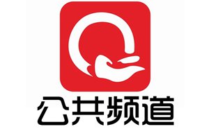 安庆电视台公共频道