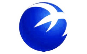 安吉电视台新闻频道
