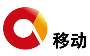 重庆电视台移动机场频道
