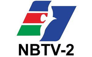宁波社会生活频道nbtv2