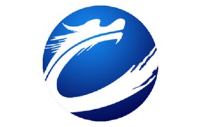 龙口电视台综合频道