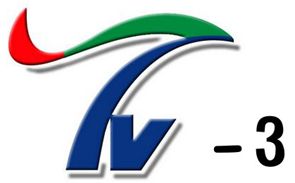 洛阳电视台公共频道