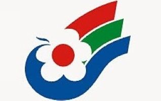 梅州电视台二套客家公共频道