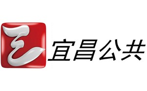 三峡电视台公共频道