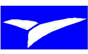 鹰潭电视台公共频道