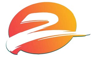 青州电视台新闻综合频道