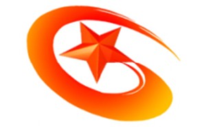 仪陇电视台新闻综合频道