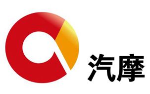 重庆电视台汽摩频道