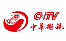 中华卫视神州台