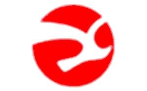修水电视台一套