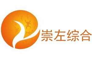 崇左电视台综合频道