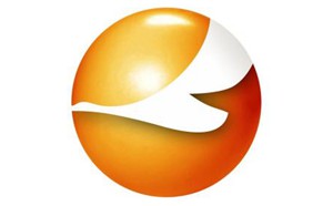 余干电视台综合频道