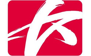 长沙电视台现代房产频道