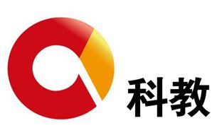重庆电视台科教频道