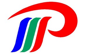 牟平电视台新闻频道