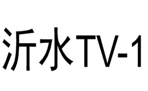 沂水电视台一套
