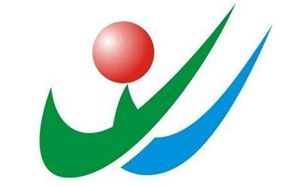 砚山电视台