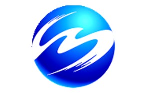 新沂电视台新闻频道