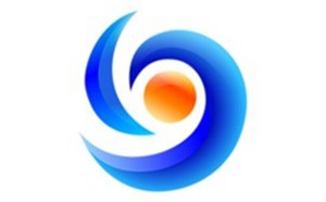 东海电视台国学与家频道