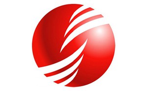 睢宁电视台综合频道