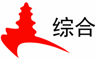UTV1乌鲁木齐电视台汉语新闻综合频道