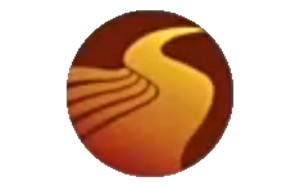 红河县电视台