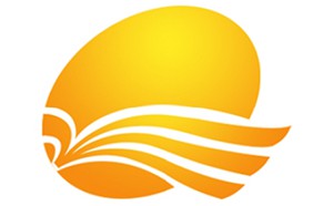 庆云电视台新闻频道