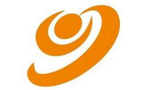 阳江电视台二套公共频道