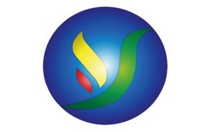 玉树电视台