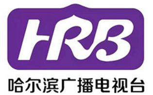 哈尔滨电视台新闻综合频道