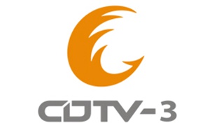 成都都市生活频道cdtv3