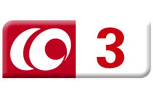 长春电视台市民频道