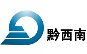 黔西南电视台新闻综合频道