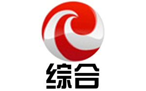 南充电视台综合频道